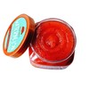 Tree Hut Radiant Skin Watermelon Shea Sugar Scrub Bundled With