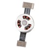 Drone Roll Pitch Motor Replacement Repair Part Camera Roll Arm