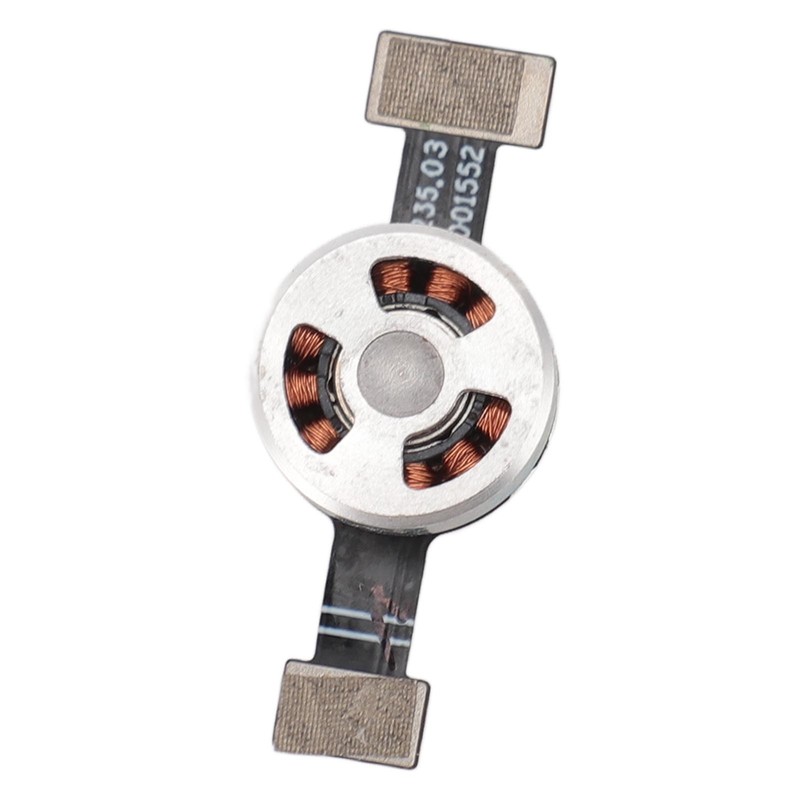 Drone Roll Pitch Motor Replacement Repair Part Camera Roll Arm