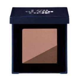 Two Slash Four 투슬래시포 페이드 화사 브로우 파우더 러디블론드 Twoslashpo Fade Radiant Brow Powder Ruddy Blonde
