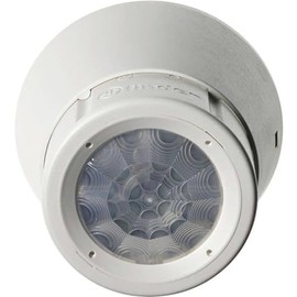 Finder – Finder Of Movement AP Roof Mounting 18.21.0.024.0300