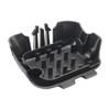 GoaMotors BG55 BG85 Air Filter for STHIL BG45 BG46 BG55