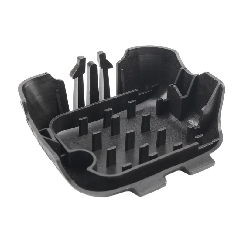 GoaMotors BG55 BG85 Air Filter for STHIL BG45 BG46 BG55