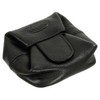 Branco Mini Purse Coin Purse Mini Purse Pourer Coin Purse