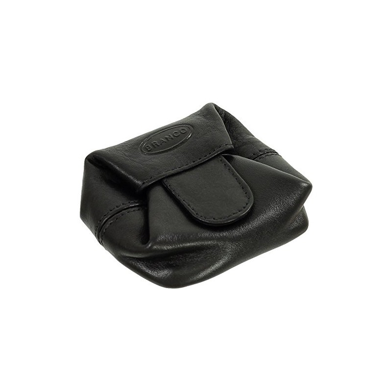 Branco Mini Purse Coin Purse Mini Purse Pourer Coin Purse