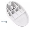 Sharp'nr Aladdin Knife Sharpener Brand New
