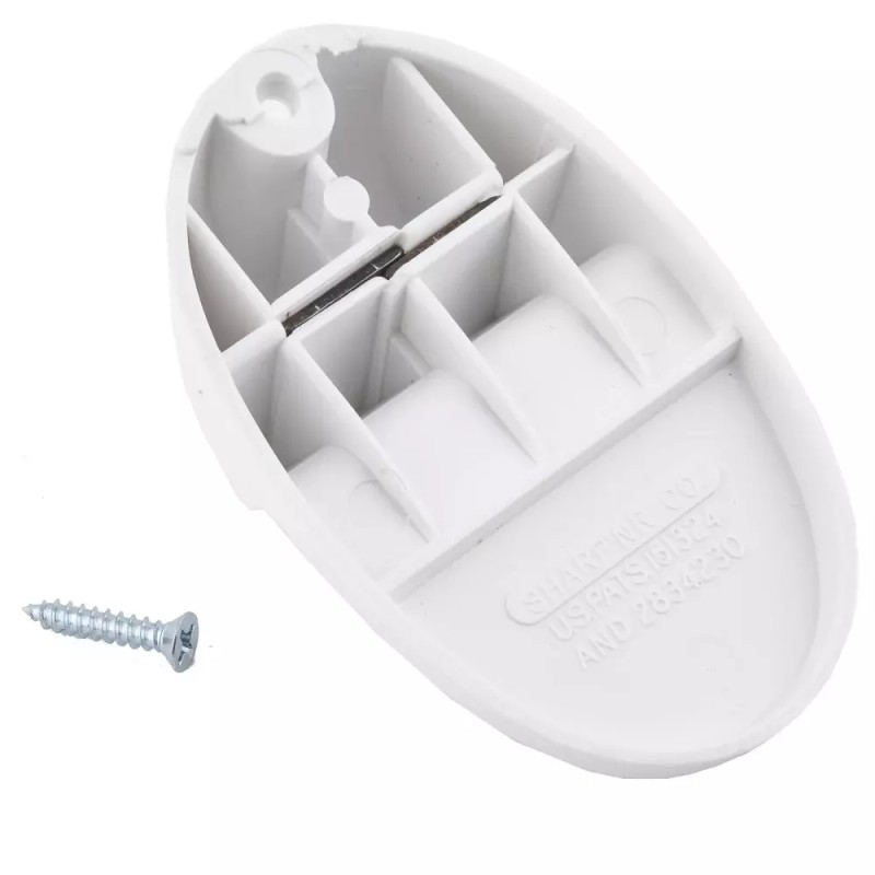 Sharp'nr Aladdin Knife Sharpener Brand New