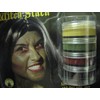 Rubie's Costume Witch Makeup Stack