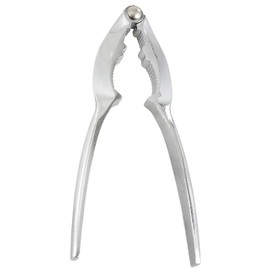 Winco Chrome Plated Lobster Cracker