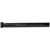 Lavanture SPD-GS-5150-20 Compartment Door Gas Spring - 9.5 to 15