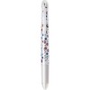 Pilot LHKCG20CV-SF [Limited Hi-Tec C Coleto Body Axis 4 VI, Silver Flower VViViD Collaboration]