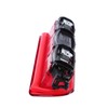 MAX COOL LED Rear High Level Brake Stop Light Lamp