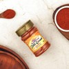 Rani Chilli Powder (Mirchi) Ground Indian Spice 3oz (85g) PET