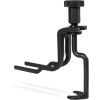 Camoo 6684 Engine Valve Spring Compressor For Ford 3-Valve 4.6L