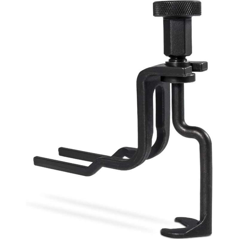 Camoo 6684 Engine Valve Spring Compressor For Ford 3-Valve 4.6L