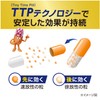【指定第2類医薬品】新コンタックかぜEX 持続性 12カプセル