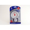 Sure Travel Luggage Scales & Tape Measure