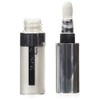 Studio 78 Paris Loose Powder Eyeshadow Forrest Run 04