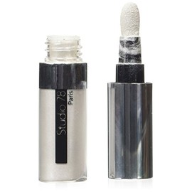 Studio 78 Paris Loose Powder Eyeshadow Forrest Run 04