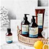 Insight Daily Use Shampoo Energizante 400ml Uso Frecuente