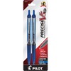 Pilot Precise V5 RT Refillable & Retractable Rollerball Pens, Extra
