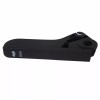 OEM Hood Control Release Cable Handle OEM NEW F81Z16916AB for