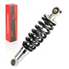 RUTU 10.25" 260mm Rear Shock, Mono Shock, Universal Pit Bike