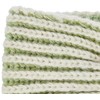 s.Oliver Women's 10.2.17.25.275.2122715 Winter Headband, 02H4, One Size EU, 02H4