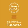 WildRoots Trail Mix, Made with Non-GMO Ingredients & Natural Flavor