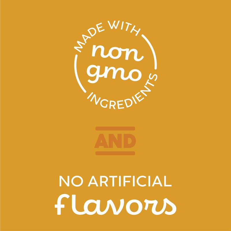 WildRoots Trail Mix, Made with Non-GMO Ingredients & Natural Flavor