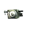 Carburetor for Echo PB-2100 blower Replaces ZAMA C1U-K42