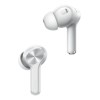 Realme Buds T200 Lite 12.4mm Micrófono Dual Ipx4 Gris