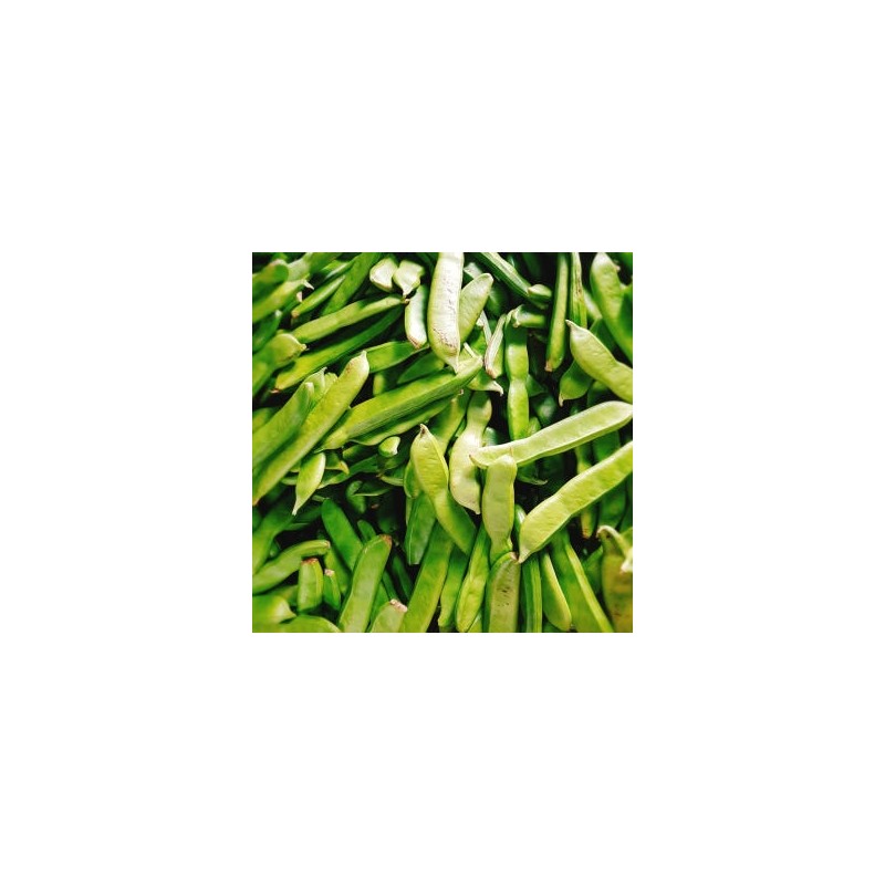 Domestic roasted black bean tea, black bean water substitute tea,