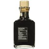 Generic Fattoria Estense - Gold Label Balsamic Vinegar of Modena