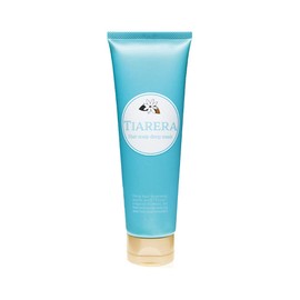 Tiarella Hair Scalp Deep Mask Treatment 150g (x1)