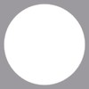 Rayher Hobby 8963900 Motif Punch Round / Circle, ø 6.35