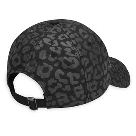 Gaiam Womens Classic Fitness Hat Baseball Cap