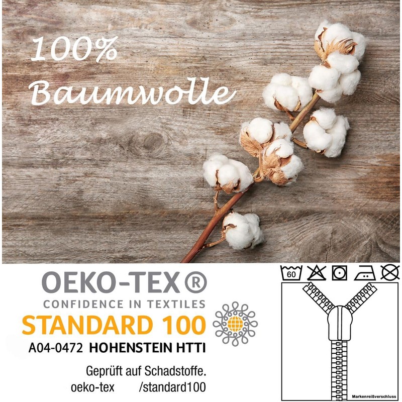 Herding Young Collection New York Taxi Bed Linen