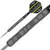 WINMAU MVG Exact 90% Tungsten Michael Van Gerwen Darts