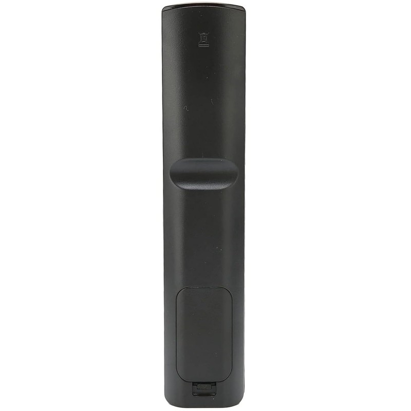 Universal Remote Control Compatible for Lg AKB73756542 32LN5700 42LN5700 LED