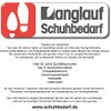 Langlauf Schuhbedarf 9-Piece Punch Set for Leather Fabric Foil Canvas