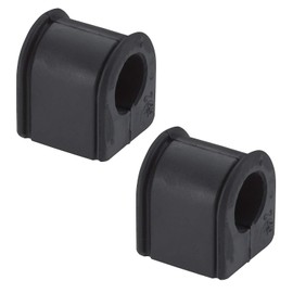 MOOG AMGK90603 Juego de Gomas de Barra Estabilizadora