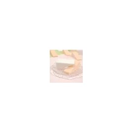 Makeup Product Puff Mini for daily beauty routines, Korean cosmetic item, and Personal Care, skincare routine, Everyday Use, Travel, Home or, Option 4