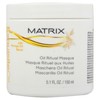 Matrix Biolage Exquisite Oil Ritual Masque 150 ml