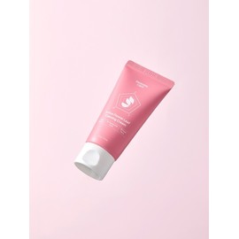 Mamicare Lotus Leaf Soothing Cream 50ml / 마미케어 연꽃잎 진정 크림 50ml