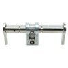 FELGNER Universal Blind Cylinder | Keyhole Cover Lock Cylinder for