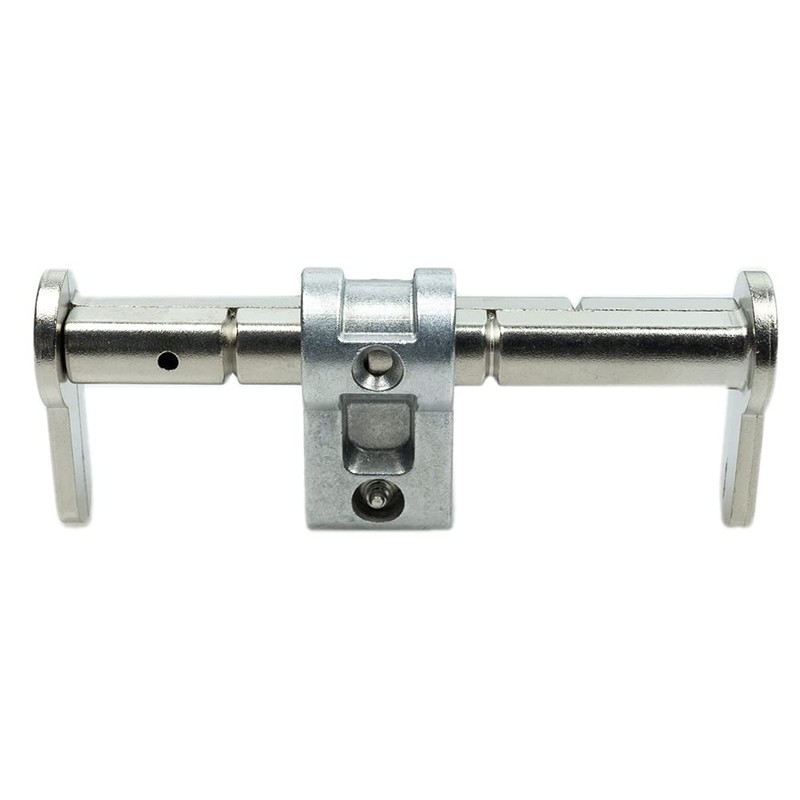 FELGNER Universal Blind Cylinder | Keyhole Cover Lock Cylinder for