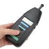 Digital Tachometer Fast Accurate Measurement Automatic Memory Auto Ranging Speed