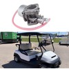 Fremnily FE290 Carburetor Compatible with Club Car Golf Cart DS