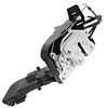 Front Left Driver Side Door Lock Latch Actuator Assembly for